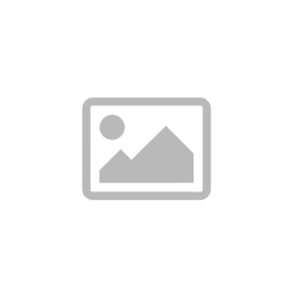 Csúszda